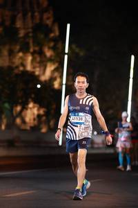 BIB: 
                            <button type="button" onclick="openModal(24603494)" class="btn btn-primary btn-sm float-right btn-popup" data-toggle="modal" data-target=".modal-high-quality">
                        <i class="fas fa-shopping-cart"></i> Add to Cart
                    </button>
                                            <button type="button" onclick="isThisMe(24603494, true)" class="btn btn-success btn-sm float-right btn-popup btn-isme hidden" data-toggle="tooltip" data-placement="bottom" title="นี่คือรูปของคุณใช่ไหม คลิกที่นี่เพื่อเอาเข้าอัลบั้ม">
                        <i class="fas fa-plus"></i> Add to album
                    </button>
                    <button type="button" onclick="isThisMe(24603494, false)" class="btn btn-warning btn-sm float-right btn-popup btn-isnotme hidden">
                        <i class="fas fa-ban"></i> Remove from album
                    </button>